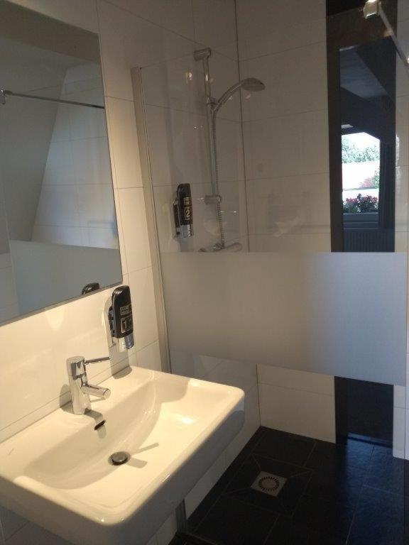 Hotel Restaurant Roerdalen Posterholt المظهر الخارجي الصورة